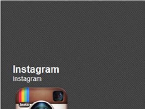 Что такое Инстаграм (Instagram) и как его использовать?
